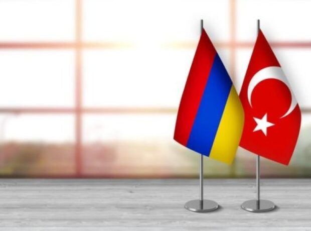 image-1660210306-_123281024_gettyimages-1155893005