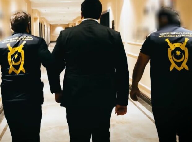 image-1660216324-korrupsiyaya_qarshi_mubarize_idaresi_bkk_060622_1