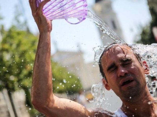 image-1660221758-1525251131_6