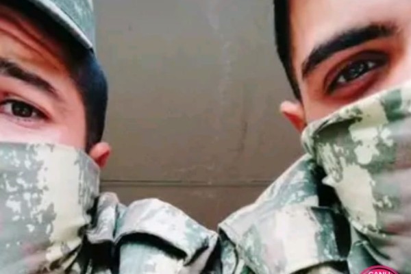 image-1660280774_cdc7165d-fea5-4687-8a2d-2d0fa17cb385