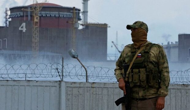 image-1660283378__126278832_zaporizhzhia_reu