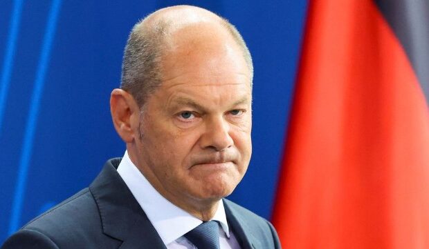 image-1660284717_0cda6c6c-9069-472f-9f54-d92d3396df16_w948_r1-778_fpx49_fpy46