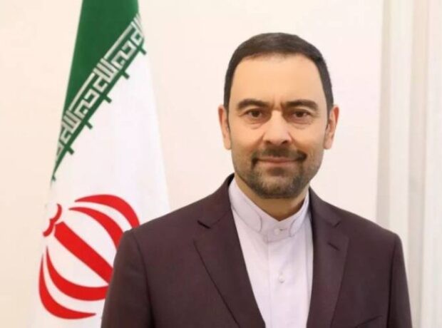 image-1660285491-image_750x_62f54d5fc1e7e