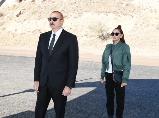 image-1660286279-04-4