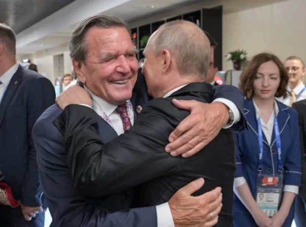 image-1660287354-c69dfdaa-ce49-44aa-a4a2-981103aa6bd5_w1200_r1