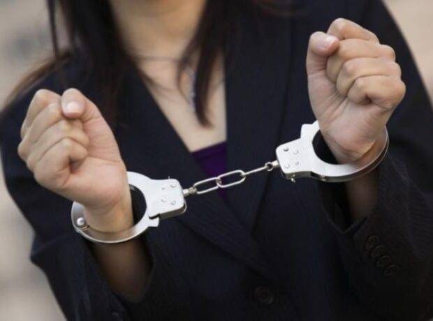 image-1660290536-1646296496-qadin-hebs-111