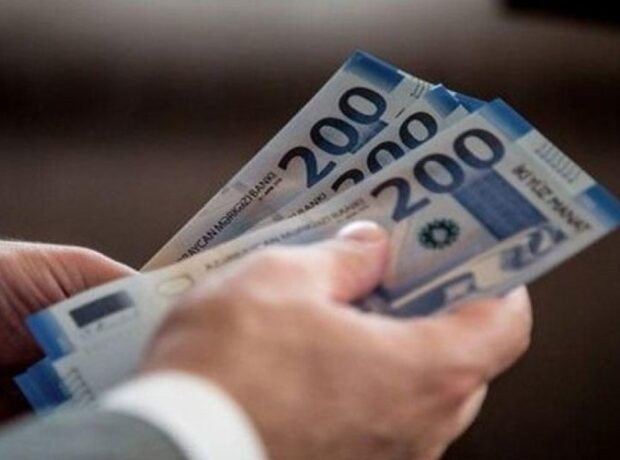 image-1660293560-6283aa9ed9dea6283aa9ed9deb16527960626283aa9ed9de86283aa9ed9de9