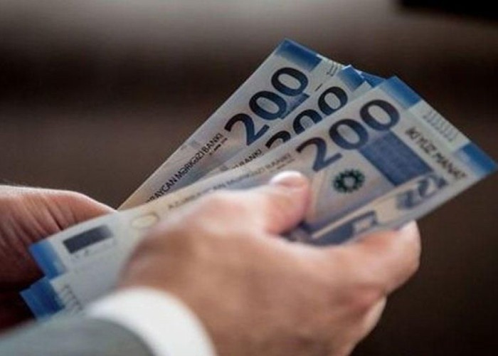 image-1660293560-6283aa9ed9dea6283aa9ed9deb16527960626283aa9ed9de86283aa9ed9de9