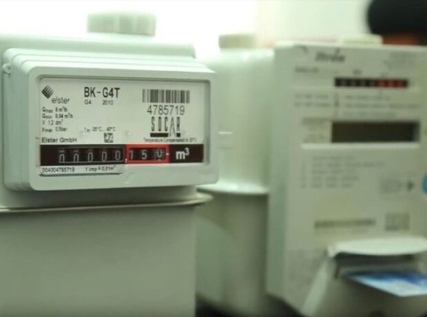 image-1660294033-1556654049_1556653778_1555470210_clipboard01-1