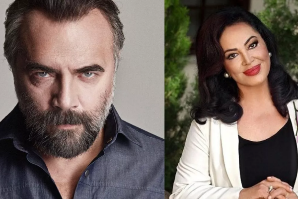 image-1660295772_azz