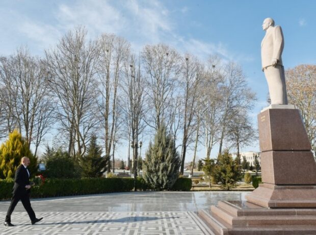 image-1660300858-15832621745290724888_1000x669