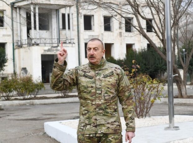 image-1660312235-8ce0d7ad-f203-3039-91f7-1b91ba9bfd1d_850