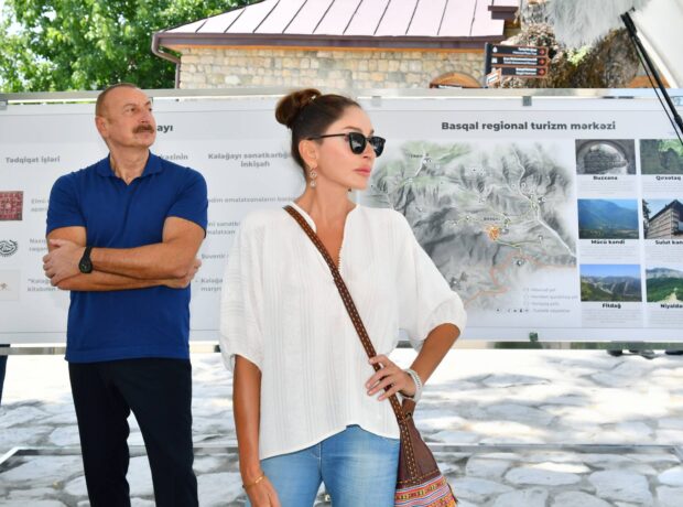 image-1660323689_1d28335c65973aecb1a3cb1feb6b1989