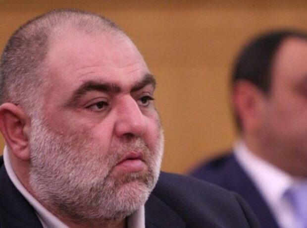 image-1660366698-2ad2f0ec-f26e-4901-ae9a-5b0283c28aad