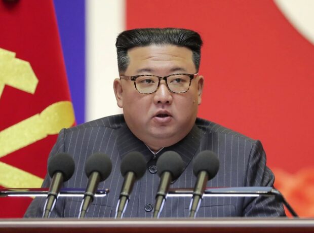 image-1660368873-220810-kim-jong-un-ac-953p-4c73b9