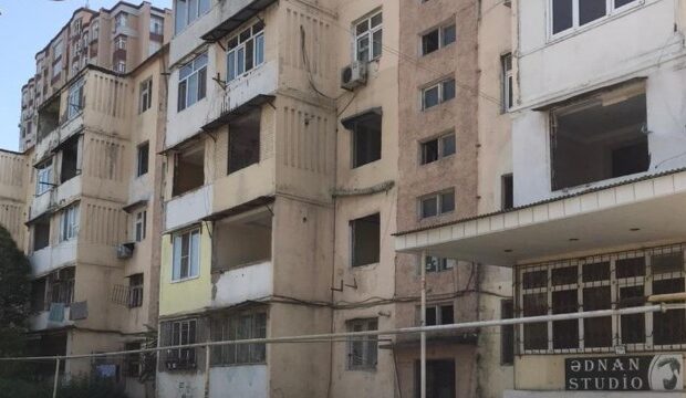 image-1660375240_trend_bina_sokulur_120822_001