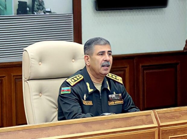 image-1660376998-1640609143_61c9b4846f13461c9b4846f135164060890061c9b4846f13161c9b4846f132