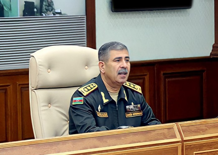 image-1660376998-1640609143_61c9b4846f13461c9b4846f135164060890061c9b4846f13161c9b4846f132