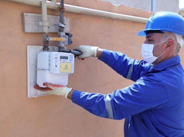 image-1660378257-1613199473_qaz-2