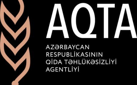 image-1660506268_351996