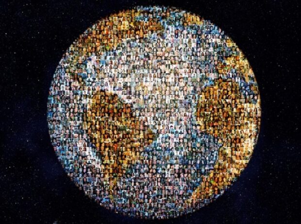 image-1660538804-1657605018_dunya-ehalisi