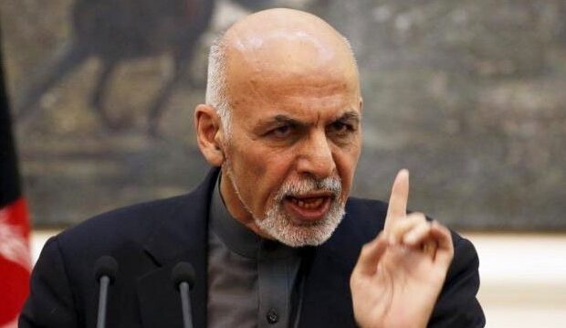 image-1660539382_1400935-ashrafghani-1493884290-179-640x480_1530347795