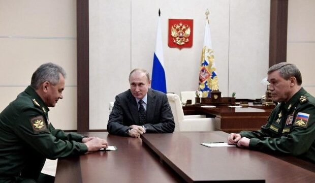 image-1660543919_000_14696r_16_9_1648043541