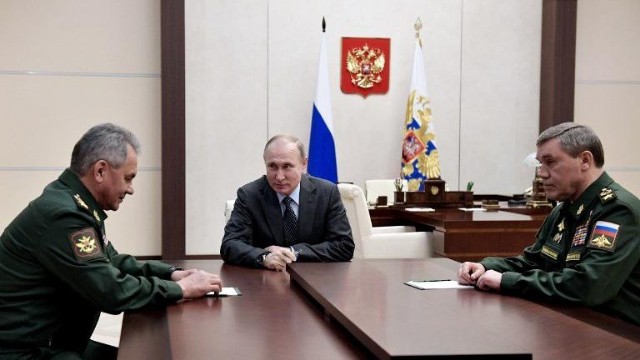 image-1660543919_000_14696r_16_9_1648043541