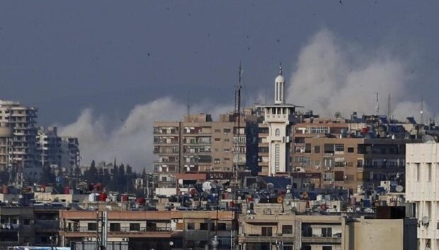 image-1660546811_630_360_1660543746-635