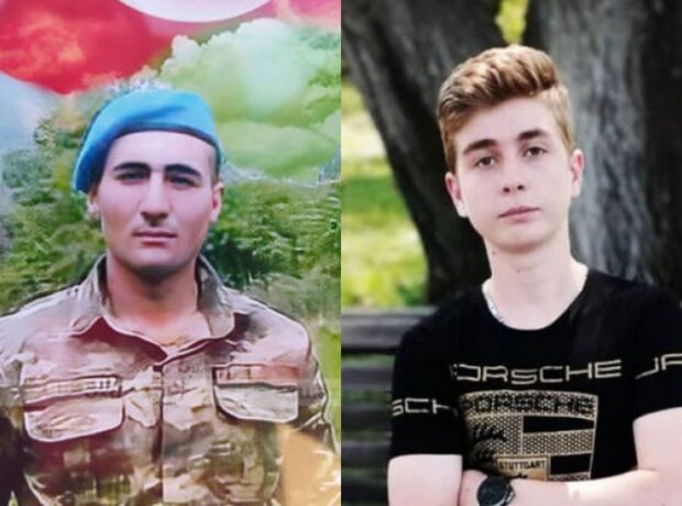 image-1660549199-fotojet-19