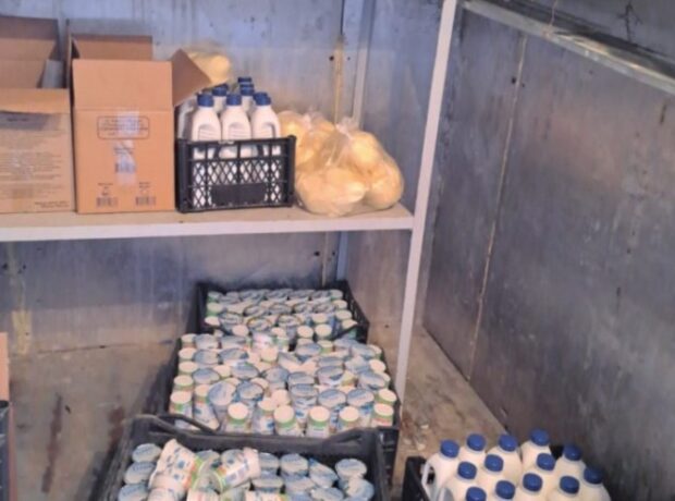 image-1660550915-0e85704e-4249-33aa-99c0-8b9c5040893d_850