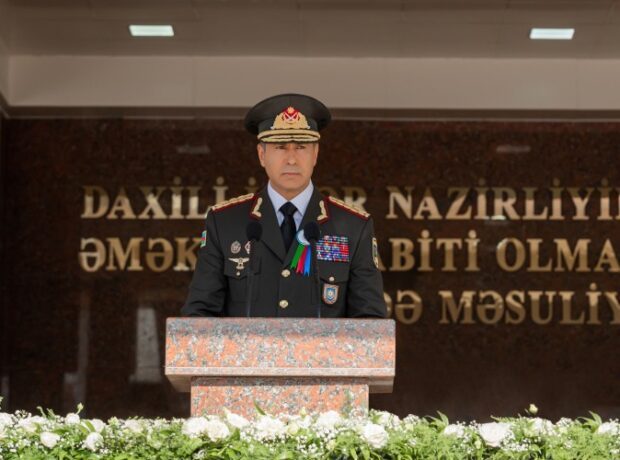 image-1660551058-zyn_9478