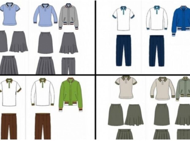 image-1660552830-formalar