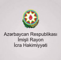 image-1660558954_download-1