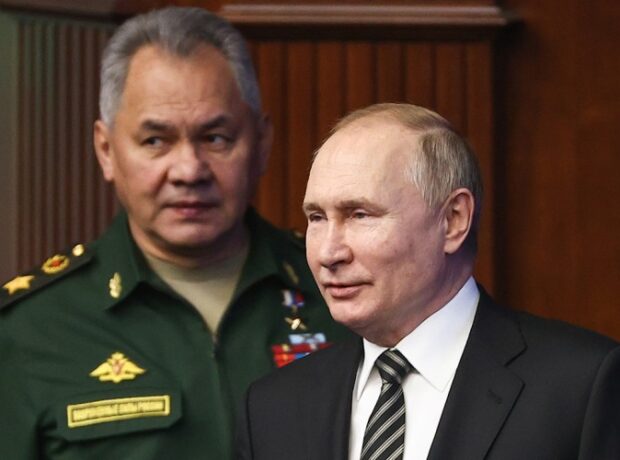 image-1660571722-756568418522864