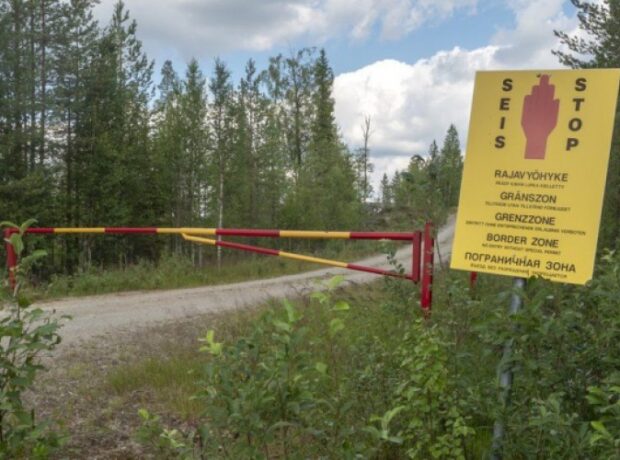 image-1660596109-_110009795_gettyimages-1167557642-1660586506