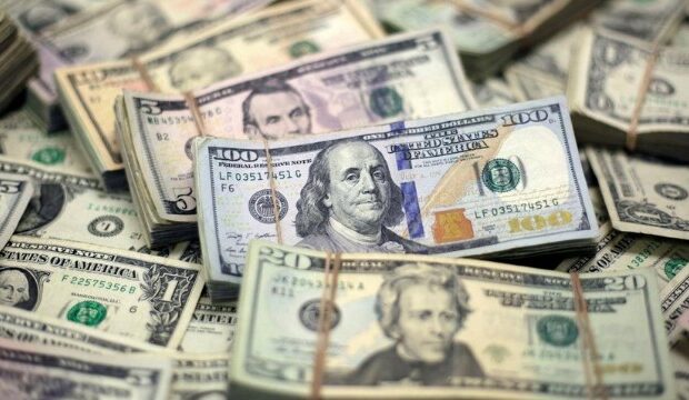 image-1660626349_1639548287_danimark