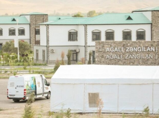 image-1660630788-b90d67c0-d2dd-393c-8ca4-c896d017748b_850