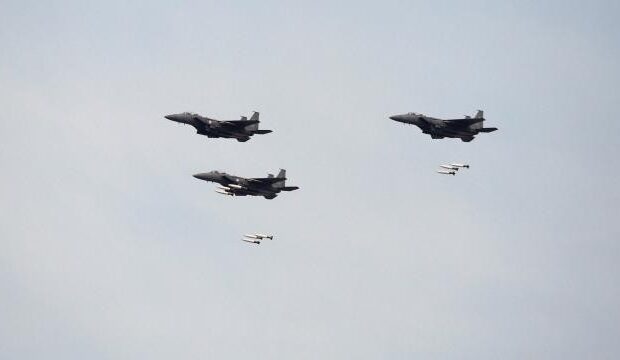 image-1660632276_guney-kore-exercise-reu-1877495_2