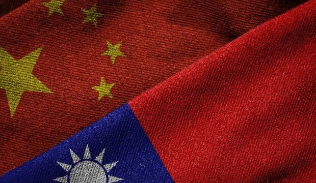 image-1660633895_tayvan-cin-getty-1758646_2