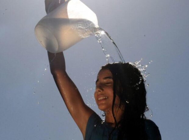 image-1660637374-560534_8bcjwufdkg