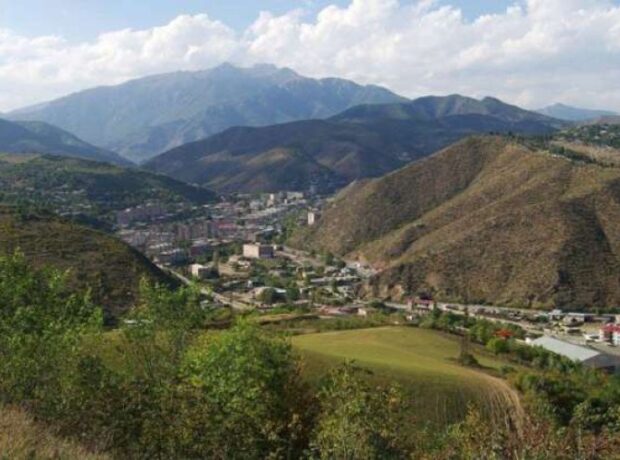 image-1660637522-hokm_33b487bb1145d4da8dd8a0a57ddb25a2_pol7zy1uf90r2wsgnj4v