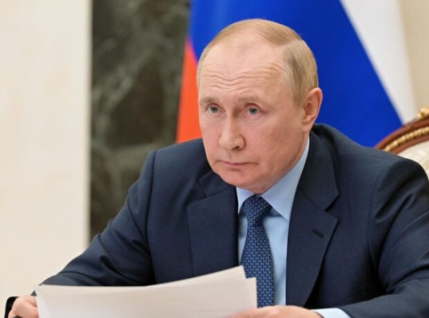 image-1660639258-1804894621_0_0_3070_1728_1920x0_80_0_0_02fc61519f2780f896053e3f38b8b9ec