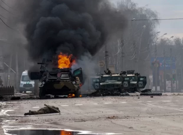 image-1660640079-ap22058554413896