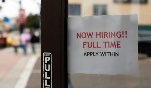 image-1660642282_106887187-16218580452021-05-24t100043z_1839922328_rc2amn9eur4k_rtrmadp_0_usa-fed-inflation