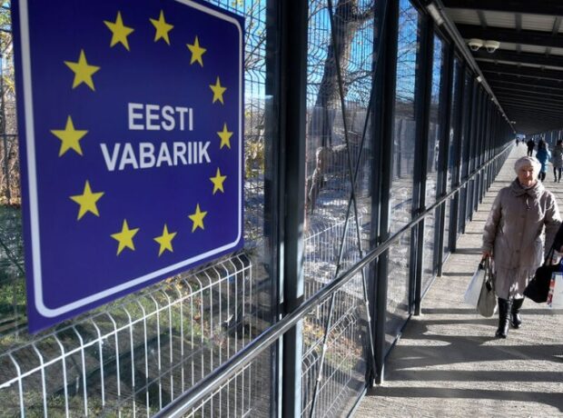 image-1660647065-rian_3226290-hr-pic_32ratio_900x600-900x600-41524