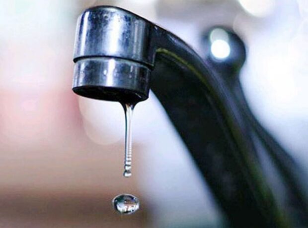 image-1660647137-su-krant