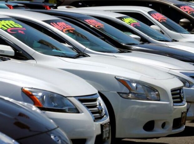 image-1660713241-tag_reuters-com-2022_newsml_lynxmpei0p0os_12022-01-26t140356z_1_lynxmpei0p0os_rtroptp_3_health-coronavirus-usa-autos