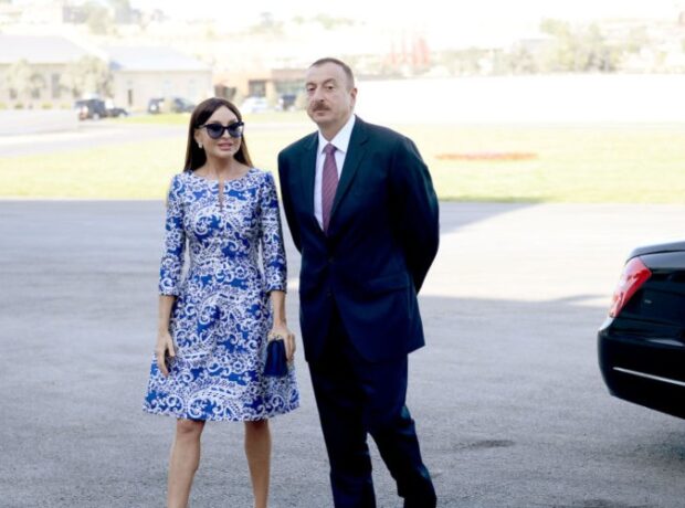 image-1660721192-358624