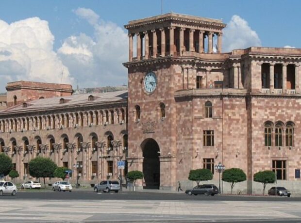 image-1660721347-nocomment_1b3e909ffbac703e4bb5896858d7b8a1_avzol1e79pn6ubsj2xi8